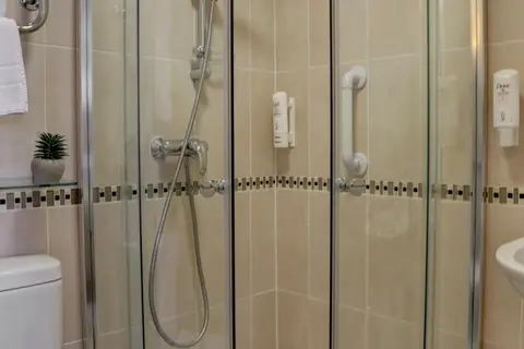 Best Western London Highbury in Londen — foto 18