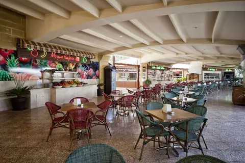 Sueno Hotels Beach Side in Manavgat, foto 22