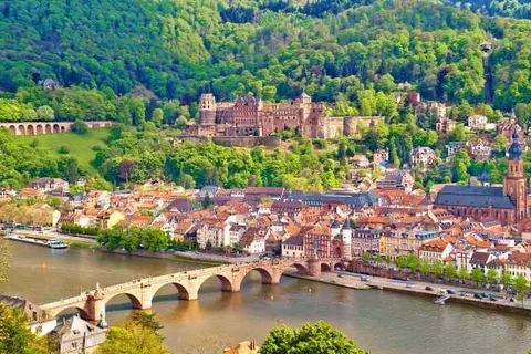 Hotel Sockenbacher Hof foto 28