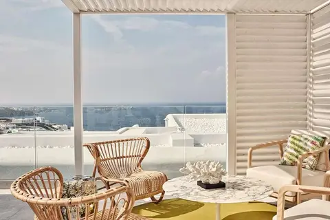 Myconian Korali in Mykonos, foto 14
