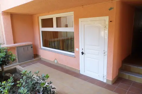 Le Nereidi Hotel Residence & Conference in La Maddalena, foto 27