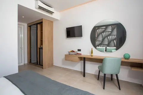Stavris Studios in Faliraki — foto 21