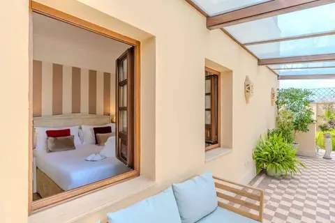 Casa Romana in Sevilla — foto 6