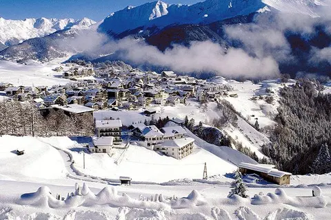 Hotel Castel foto 23