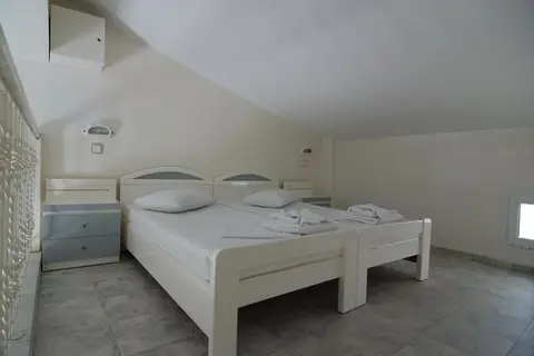 Hanioti Grand Victoria in Δημοτική Ενότητα Παλλήνης — foto 8