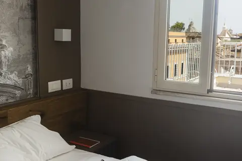 Regno in Rome, foto 18