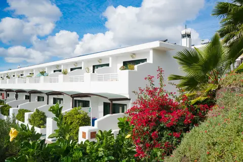 Relaxia Lanzaplaya in Puerto Del Carmen — foto 6