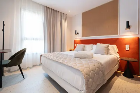 Hotel ASA La Marina by SH Hoteles in Ondara — foto 3