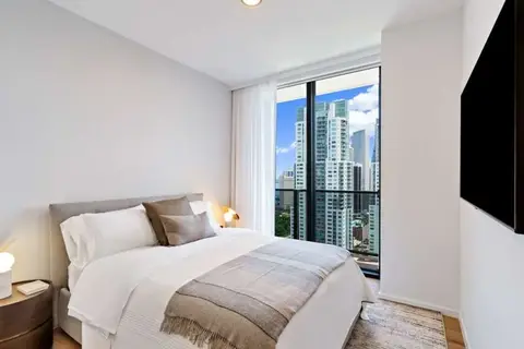 The Elser Hotel & Residences Miami in Miami — foto 9