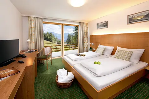 Der Waldhof in Zell Am See — foto 12