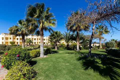 Blue Reef Resort in Blue Reef Resort — foto 19