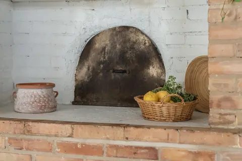 Villa Jardin de Ville in Laganas Municipal Unit — foto 14