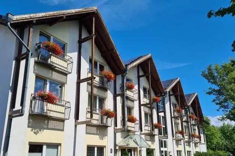 Hotel Wilhelm von Nassau foto 1