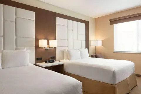 Wyndham Anaheim in Anaheim, foto 23