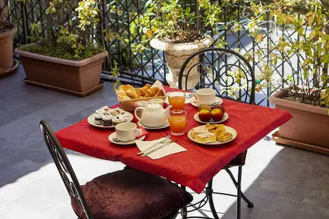 Casa Martini in Venetië, foto 12