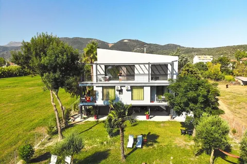 Bikini Apartments foto 1