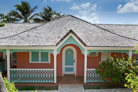 La Plantation in St. Martin — foto 11