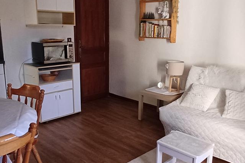 Résidences Petit Châtel foto 4