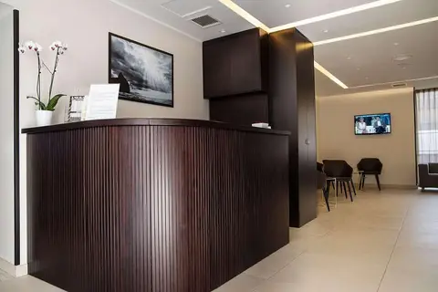 Palazzo Argenta in Napels, foto 9