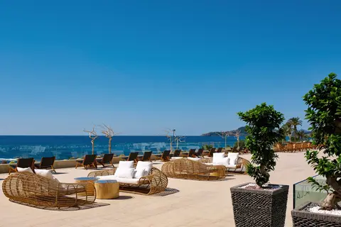 Mitsis Selection Alila in Faliraki — foto 3