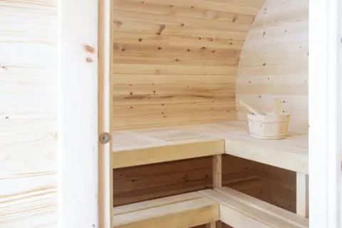 Base Camp Medvedin in Špindlerův Mlýn — foto 16