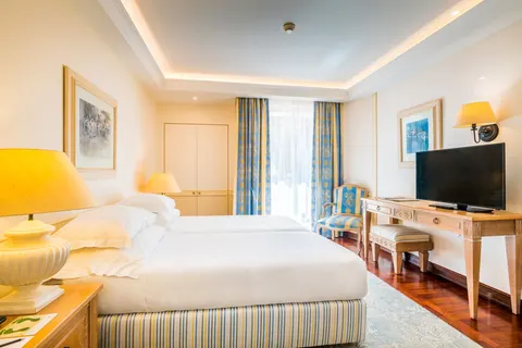 Pestana Royal All Inclusive Ocean & Spa Resort foto 4