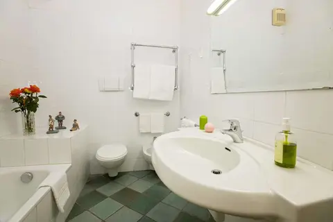 Hotel L Approdo in Castiglione della Pescaia — foto 12