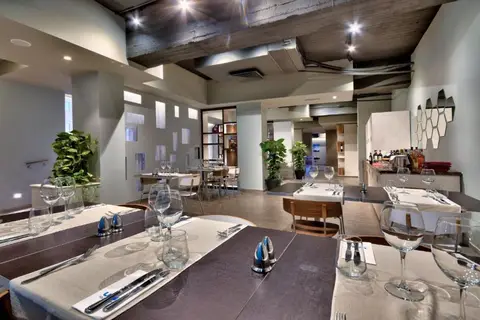Luna Holiday Complex in Mellieha — foto 15
