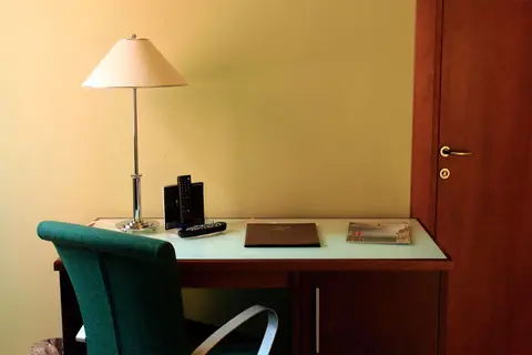Hotel Panorama Siracusa in Syracuse — foto 3