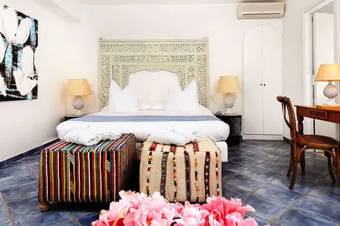 Le Calette Garden & Bay in Cefalù — foto 12