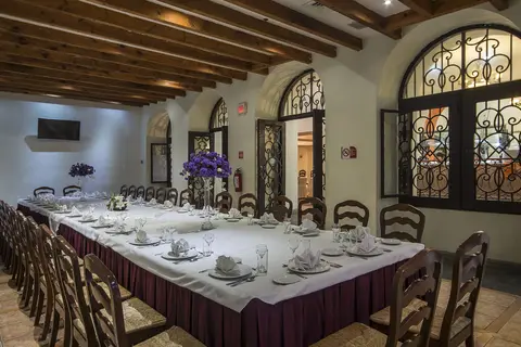 Ramada by Wyndham Ciudad de Mexico Perinorte in Tlalnepantla De Baz — foto 7