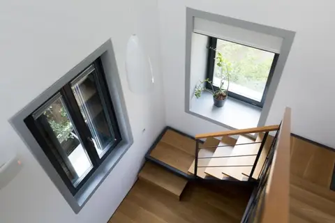Twentyone Hotel in Δήμος Κηφισιάς — foto 5