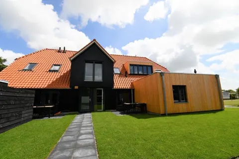 Vakantiepark Skylgerduin foto 10