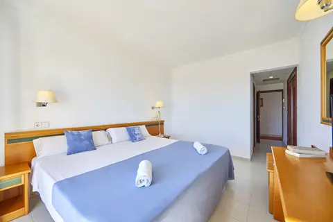 Gavimar Cala Gran Costa del Sur Hotel & Resor in Santanyí — foto 3