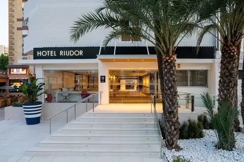 MedPlaya Riudor foto 1