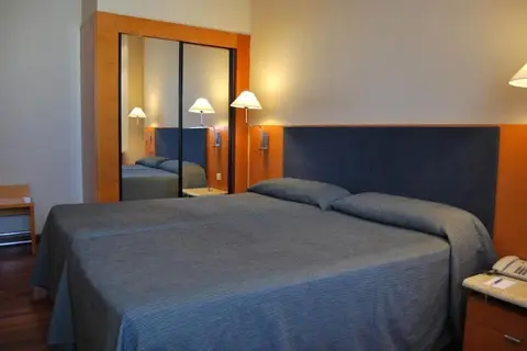 Villacarlos in Valencia — foto 19