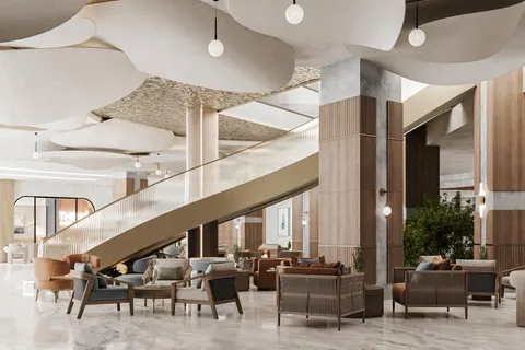 TUI BLUE Maviss foto 5