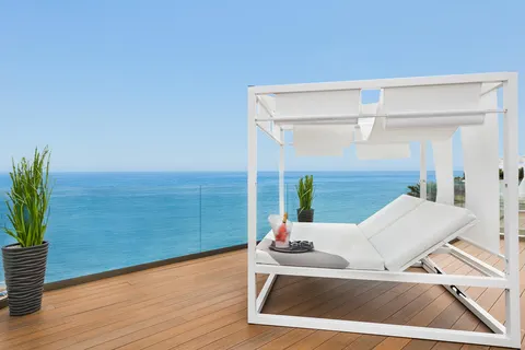 Best Maritim in Cambrils — foto 15