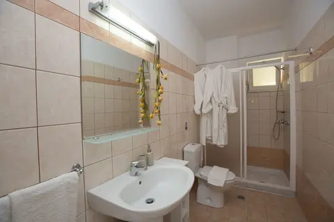 Tsambikos Apartments in Faliraki — foto 30
