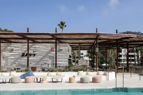 Kimpton Aysla Mallorca, an IHG Hotel in Calvià — foto 2