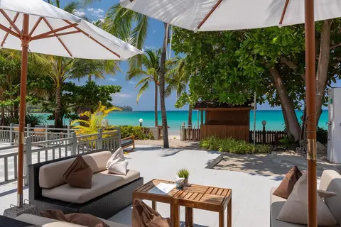 Sunprime Kamala Beach in กมลา — foto 3