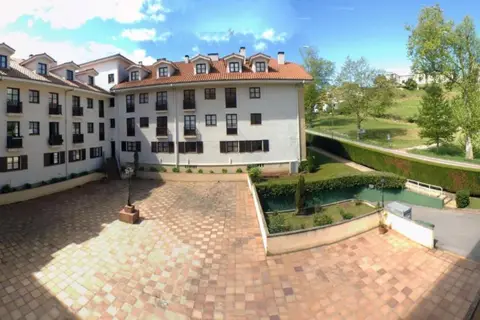 Hotel Comillas in Comillas — foto 3