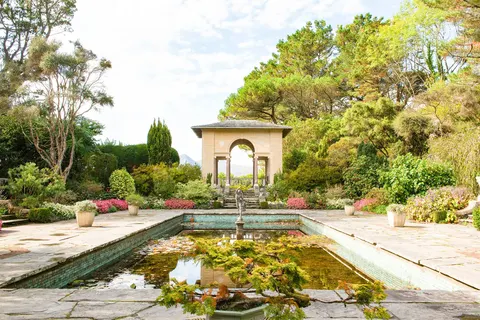 All of Ireland foto 14