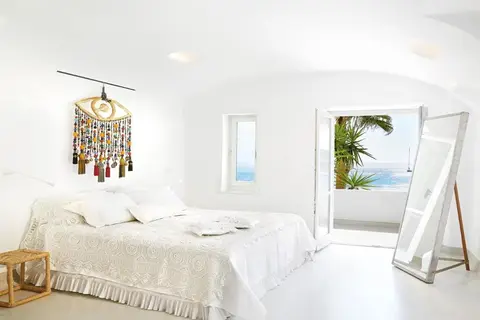 Mykonos Blu, A Grecotel Resort to Live in Psarou, foto 12