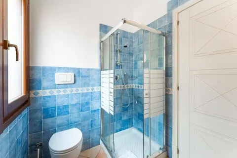 Residence Baia dei Mirti foto 16