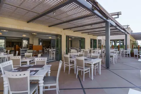 Aegean Pearl in Rethimnon, foto 28