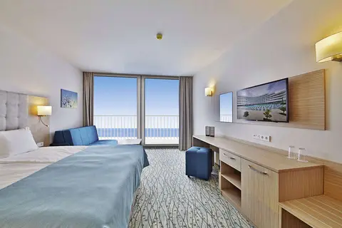 Riu Astoria in RIU Astoria — foto 26