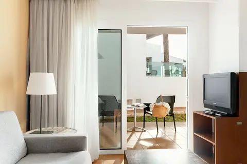 Sunprime Atlantic View in San Bartolomé de Tirajana — foto 23