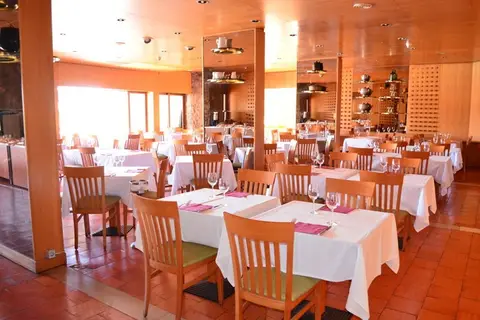 Hotel Da Aldeia in Albufeira — foto 2