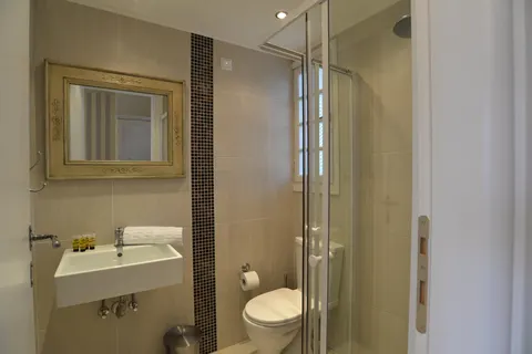 Golden Sun Boutique foto 11